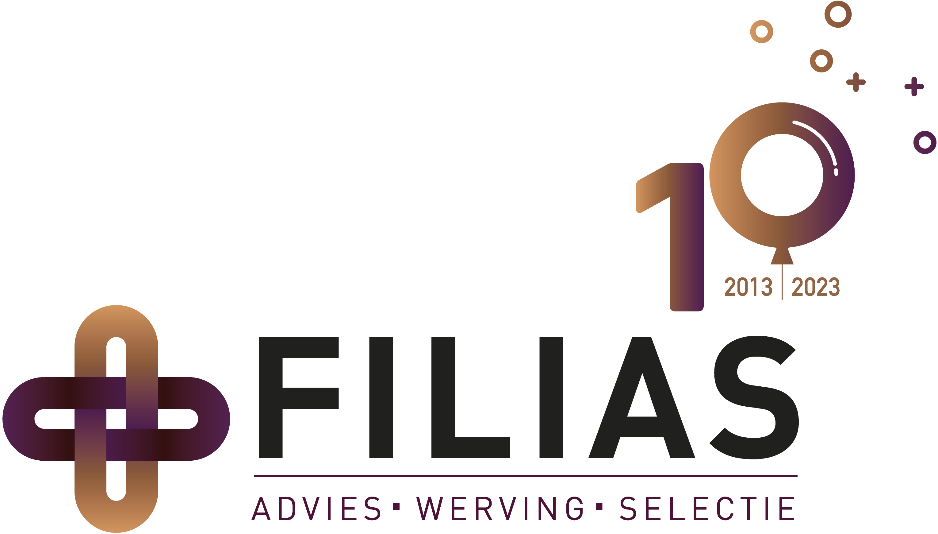 logo FILIAS